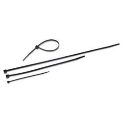 Product thumb gallery 361057