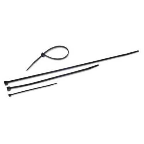 Product gallery 361057