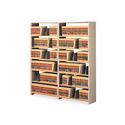 Product thumb gallery 361498