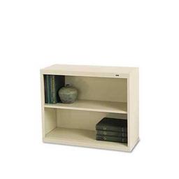 Product thumb gallery 361567