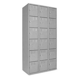 Product thumb gallery 319513