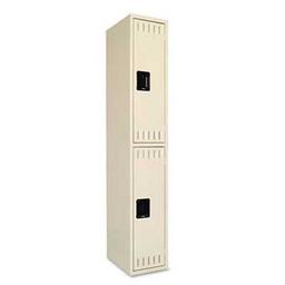 Product thumb gallery 319567