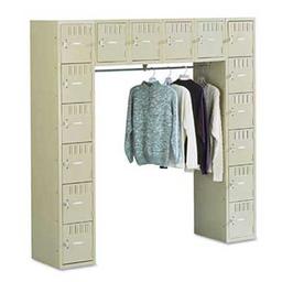 Product thumb gallery 319675