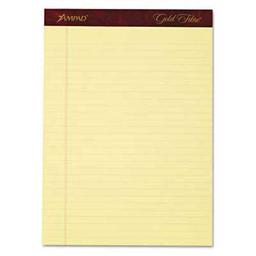 Product thumb gallery 319804