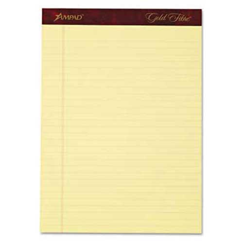 Product gallery 319804