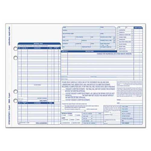 Product gallery 320179