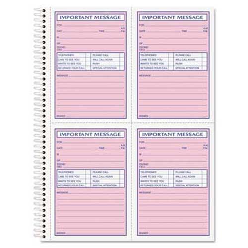 Product gallery 320188