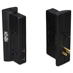 Product thumb gallery 321079