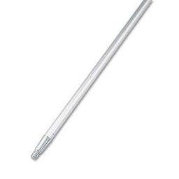 Product thumb gallery 321316