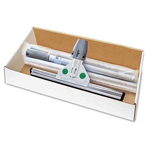 Product gallery 321349