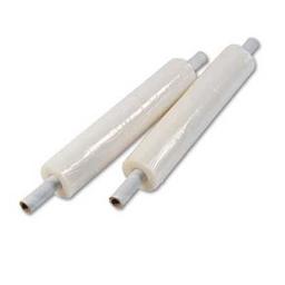Product thumb gallery 321613