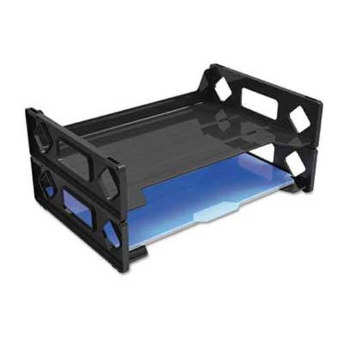 Product gallery 321616