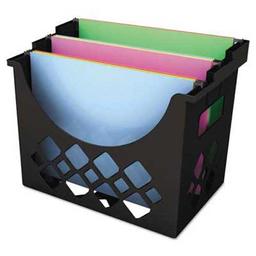 Product thumb gallery 321655