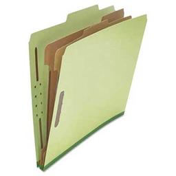 Product thumb gallery 321889