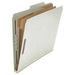 Product thumb gallery 321892