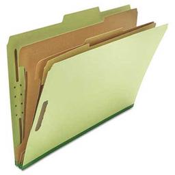 Product thumb gallery 321922