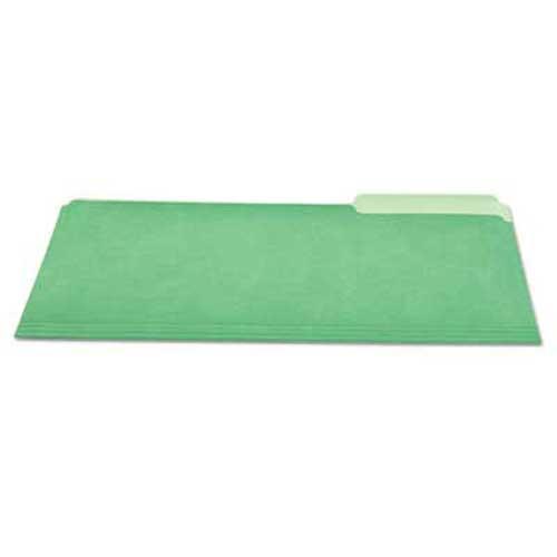 Product gallery 322003