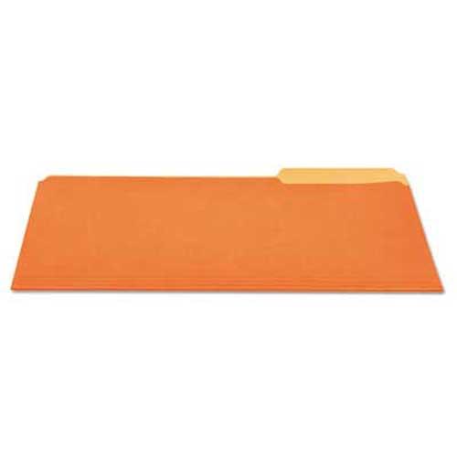 Product gallery 322018