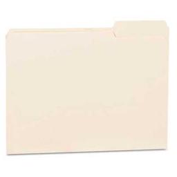 Product thumb gallery 322075