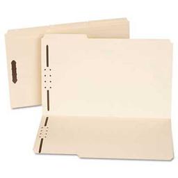 Product thumb gallery 322129