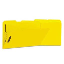 Product thumb gallery 322153