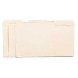 Product thumb gallery 322246