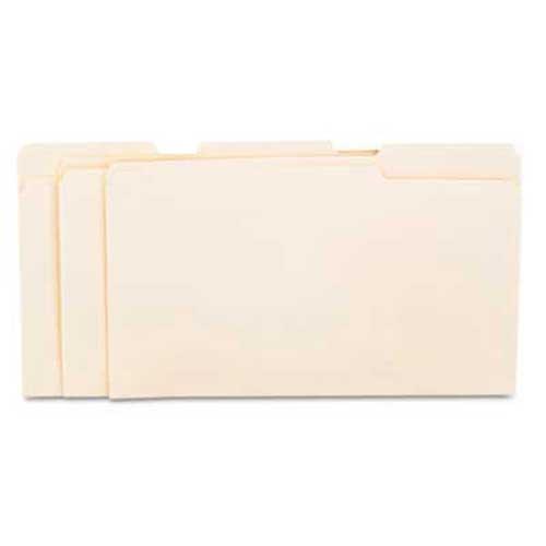 Product gallery 322246