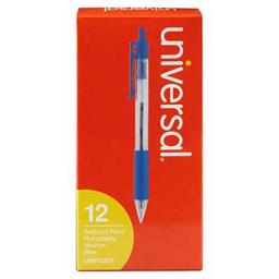 Product thumb gallery 322324