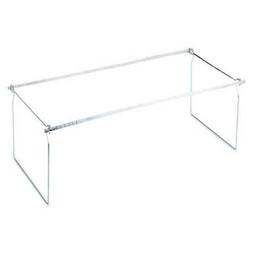 Product thumb gallery 322477