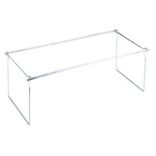 Product gallery 322477