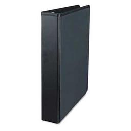 Product thumb gallery 322612