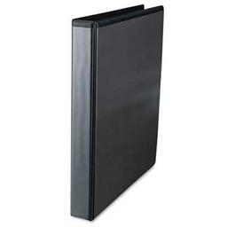 Product thumb gallery 322630