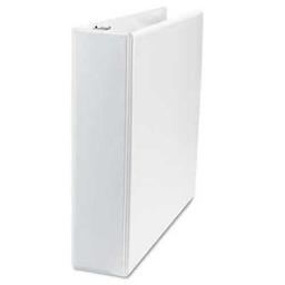 Product thumb gallery 322651