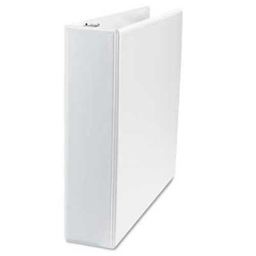 Product gallery 322651