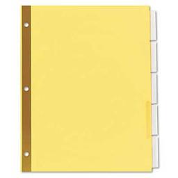 Product thumb gallery 322897