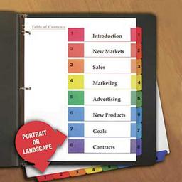 Product thumb gallery 322939