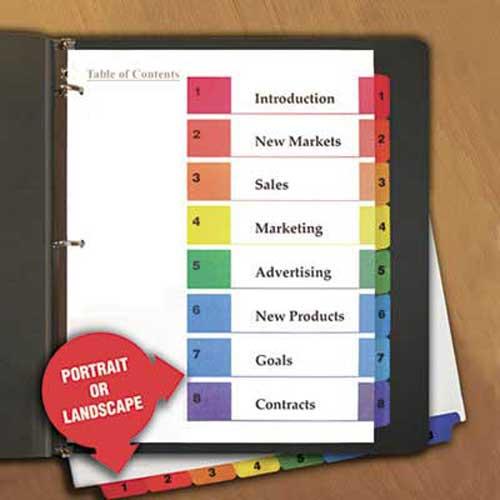 Product gallery 322939