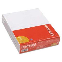 Product thumb gallery 323323
