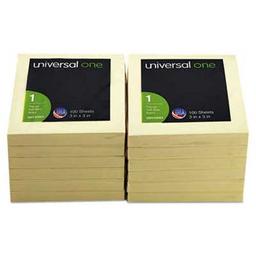 Product thumb gallery 323353
