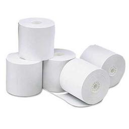 Product thumb gallery 323404