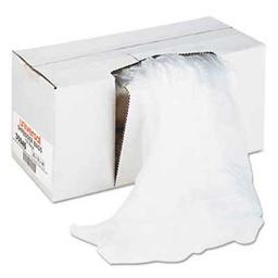 Product thumb gallery 323452