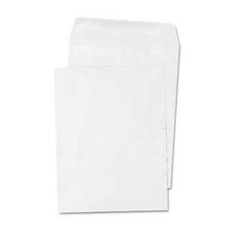 Product thumb gallery 323623