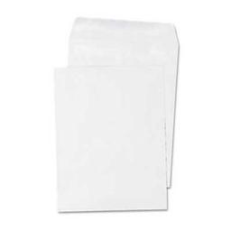 Product thumb gallery 323626