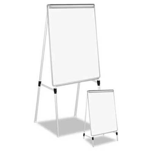 Product gallery 323659