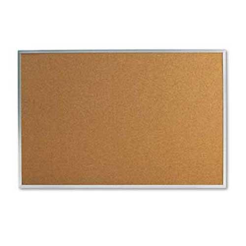 Product gallery 323713