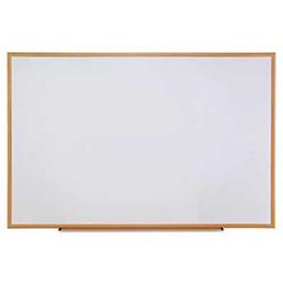 Product thumb gallery 323728