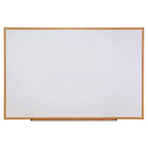 Product gallery 323728