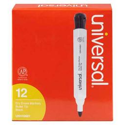 Product thumb gallery 323791