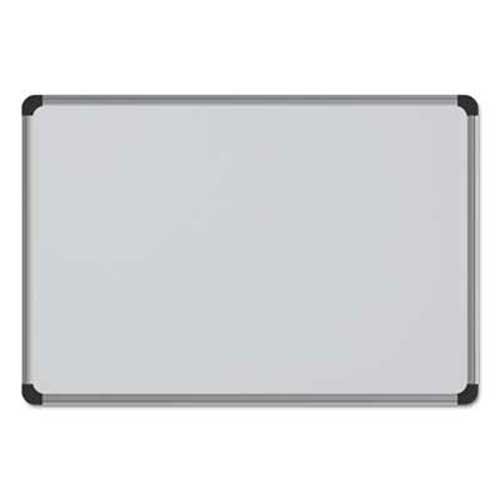 Product gallery 323797