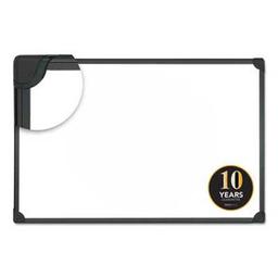 Product thumb gallery 323815
